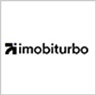 Imobiturbo OS